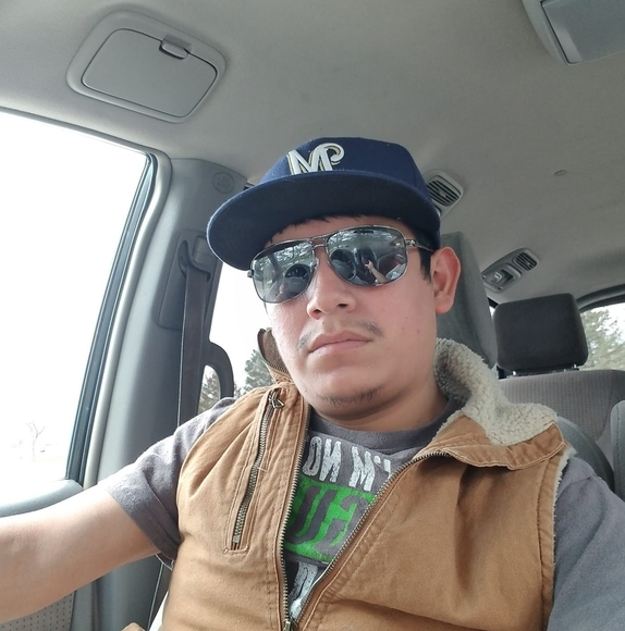 tomas_agustin84